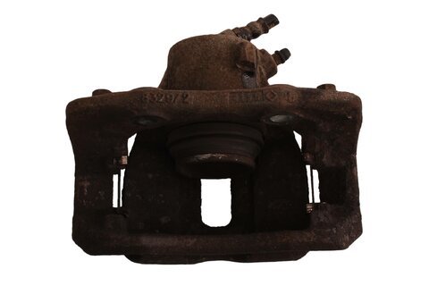 Pravý přední brzdový třmen 4401E3