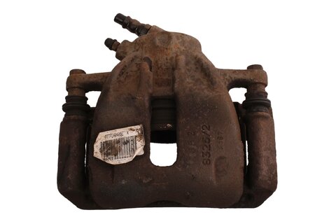 Pravý přední brzdový třmen 4401E3