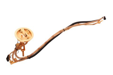 Snímač paliva levý - 16117190947