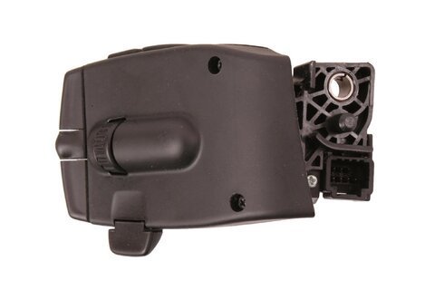 Ovládání autorádia pod volantem - 255527368R