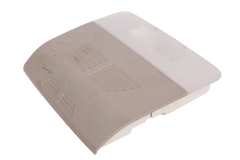 Vnitřní osvětlení zadní - 61319201629 61316969389