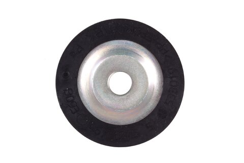 Uložení tlumiče horní - talíř