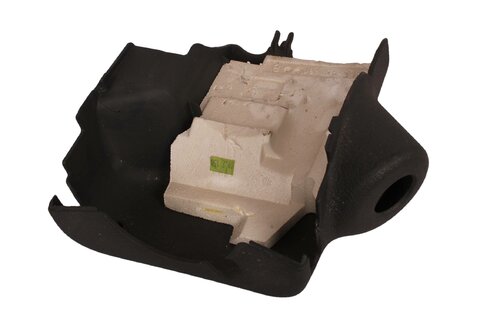 Kryt volantu dolní 9633955980