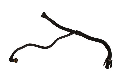 Potrubí odsávání olejových par 1192W4