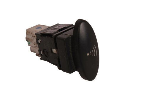 Tlačítko senzorů 96332446ZL