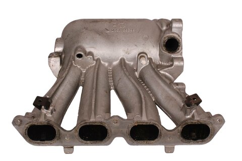 Sání motoru 0361J9