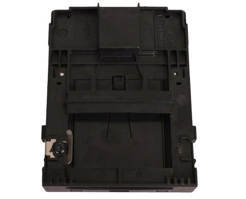 Čtečka karty - 285F6JY00A