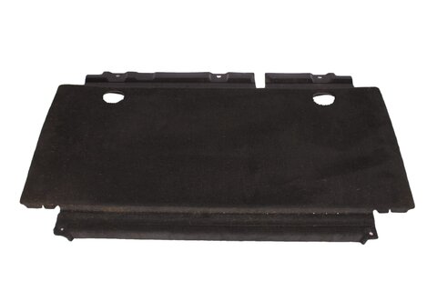 Koberec zavazadlového prostoru kombi - 51479128904 51477068883