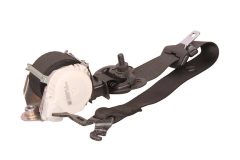 Bezpečnostní pás levý přední 72119117219