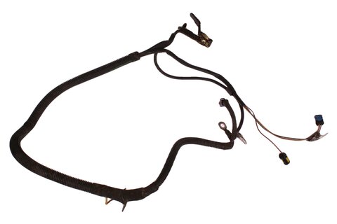 Kabelový svazek k akumulátoru 5642V6