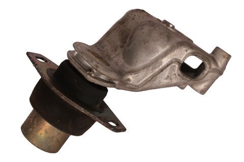 Držák motoru 9640951480