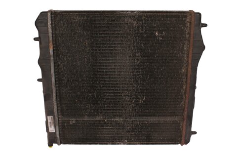 Chladič vody 9680115580