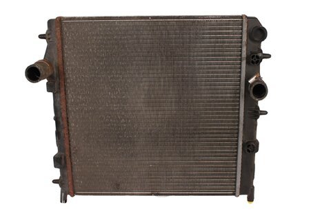 Chladič vody 9680115580