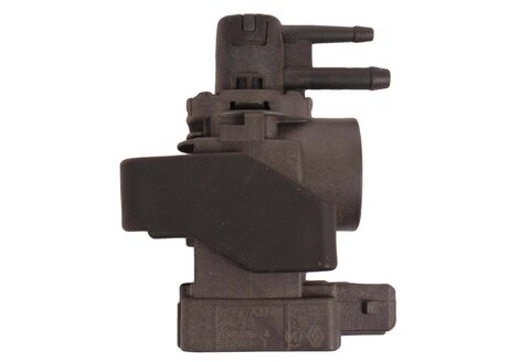 Měnič tlaku turbodmychadlo - 149567097R