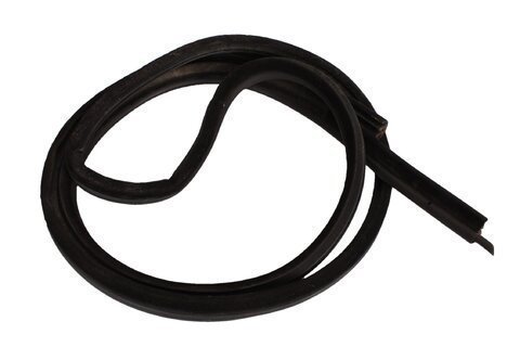 Těsnění dveří přední - 51727247258 51727060287