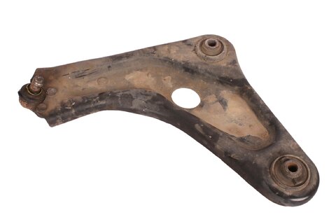 Rameno přední levé 3520R7