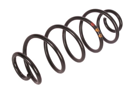 Pružina zadní levá / pravá 5102Q5