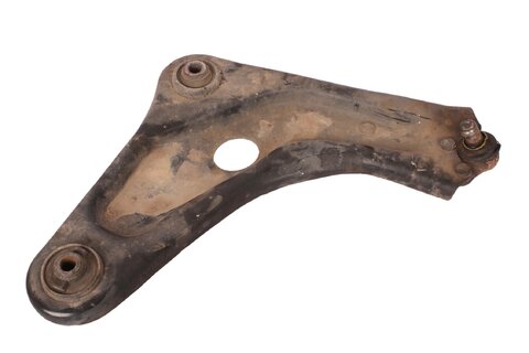 Rameno přední pravé 3521N8