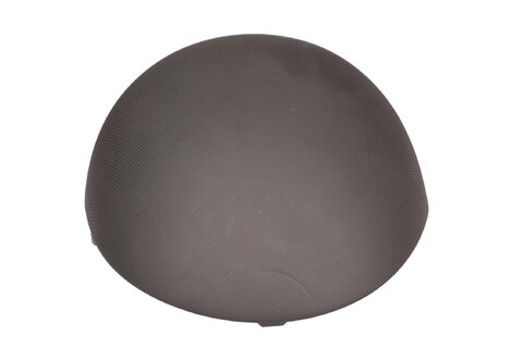 Kryt přístrojového štítu 9650082677