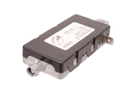 Zesilovač antény 282319938R