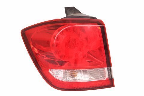 Světlo zadní levé vnější