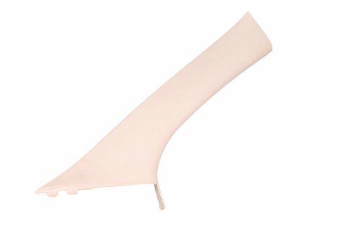 Kryt A-sloupku pravý vrchní