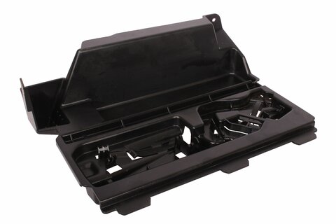 Držák příslušenství kombi - 51477141859