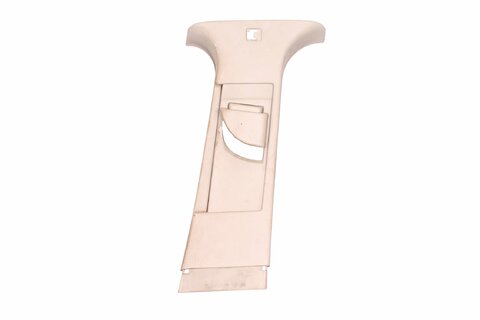 Kryt B-sloupku pravý vrchní