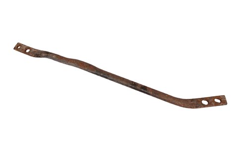 Rozpěrná tyč přední nápravy 5081K2