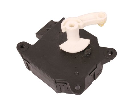 Motorek topení 27730JY10A