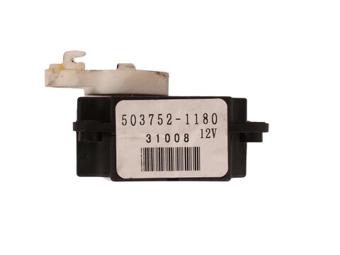 Motorek topení 27732JY10A