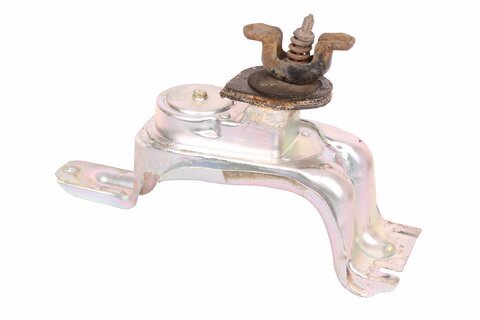 Naviják na rezervní kolo