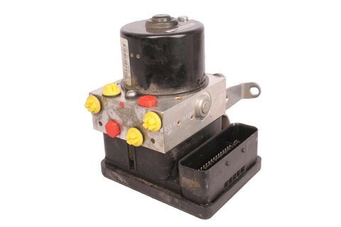 Jednotka ABS - 34512460463 34516784763