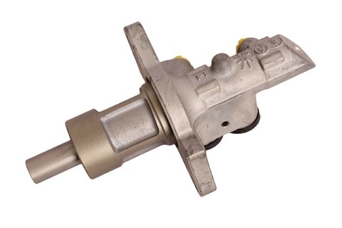 Hlavní brzdový válec - 34336785664