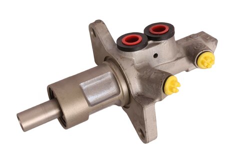 Hlavní brzdový válec - 34336785664