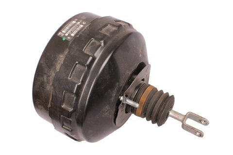 Posilovač brzd - 34336779733 34336785648