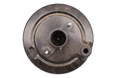 Posilovač brzd - 34336779733 34336785648