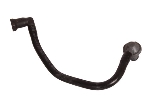 hadice podtlaková - 34337577336