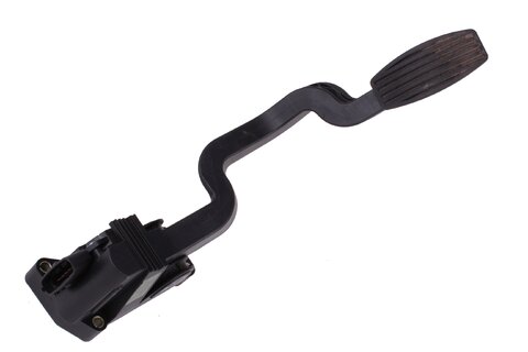 Plynový pedál 0280752227