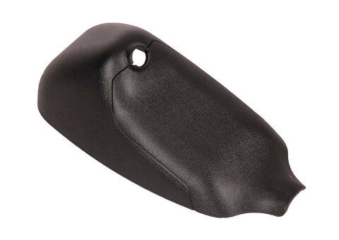 Kryt vnitřního zpětného zrcátka