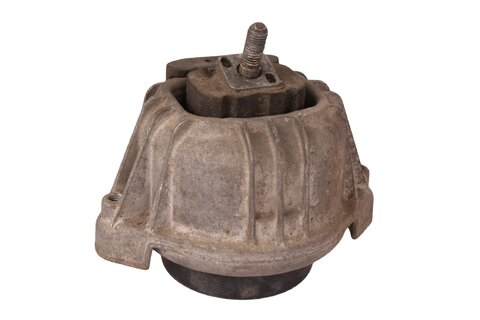 Uložení motoru levé - 22116768799