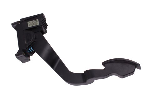 Plynový pedál 0280752227