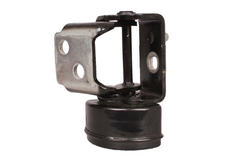 Pravý horní pant zadních dveří 5DV 9037C0