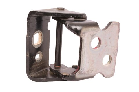 Pravý spodní pant zadních dveří 5DV 9037C2