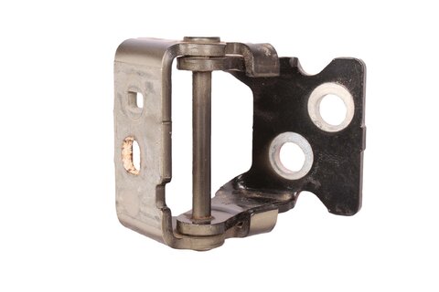 Pravý spodní pant zadních dveří 5DV 9037C2