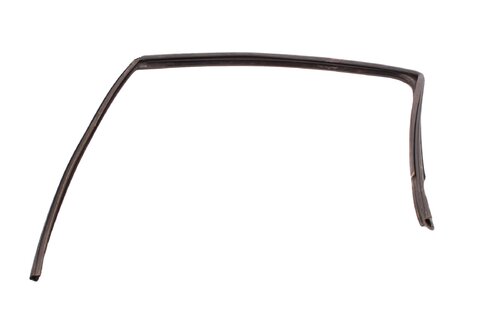 Těsnění levého předního okna 5DV