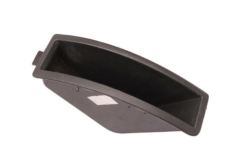 Odkládací přihrádka 9654490977