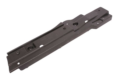 Kryt podélného nosníku zadní levý - 51477068885