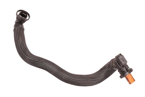 Hadice odvětrání ventilového víka 1192AT