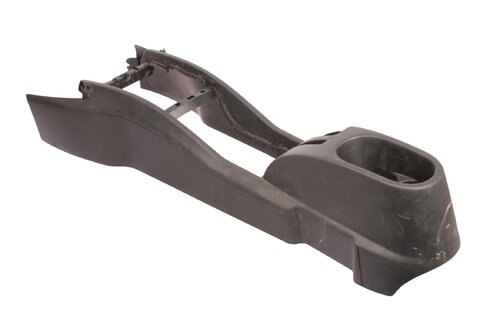 Středový tunel 9650071077